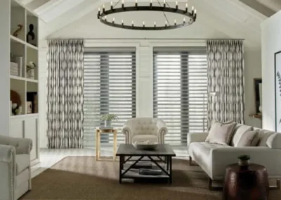 new-pattern-drape